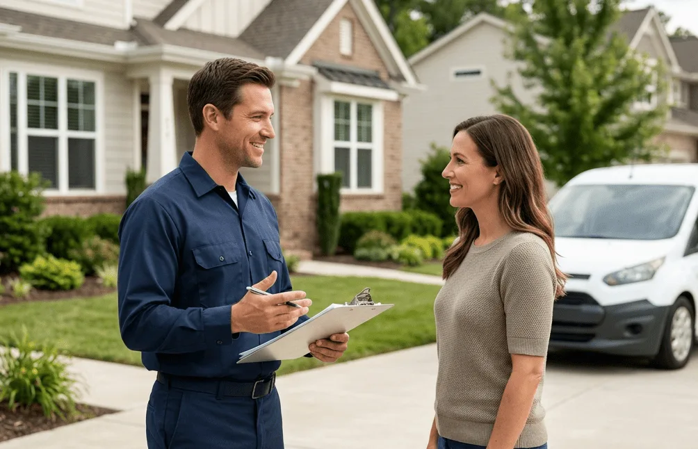 Mold Remediation Hazleton, IA FAQs